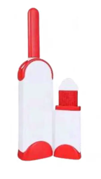Removedor De Pelos ( Ropa Y Muebles)