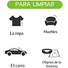 Removedor De Pelos ( Ropa Y Muebles)