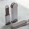 Removedor De Pelos ( Ropa Y Muebles)