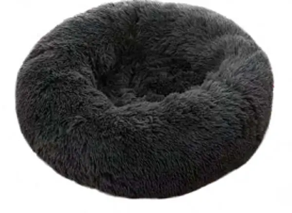 Cama Dona Basica Para Perro