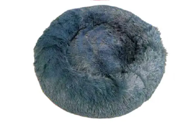 Cama Dona Basica Para Perro