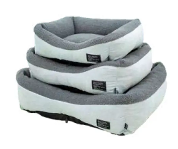 Cama Cuadrada Cake Colors