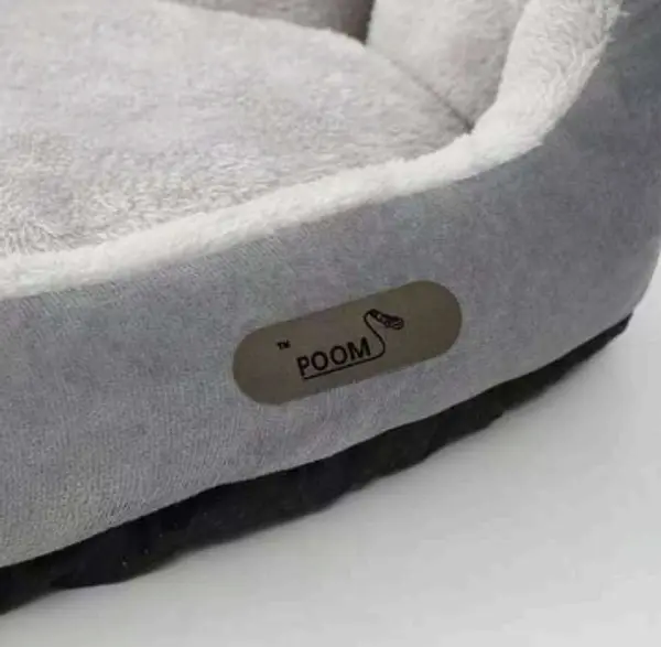 Cama Suave Poom