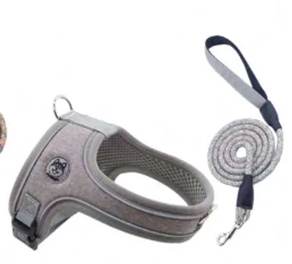 Pechera Maxi Con Traila