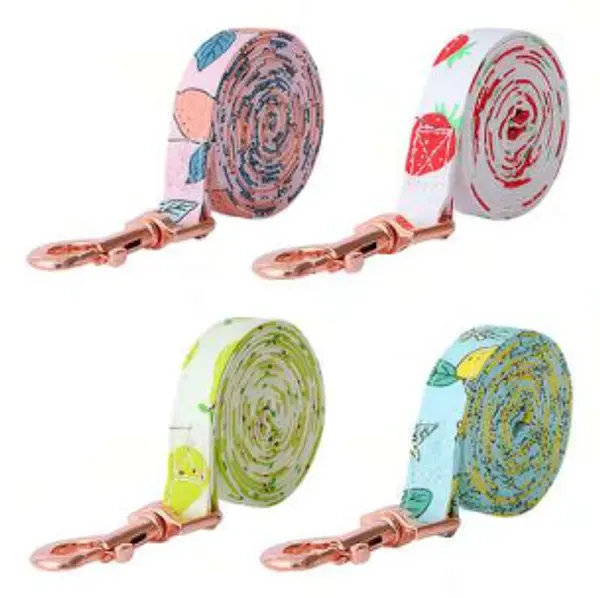 Arnes Y Traila Sweet Fruits