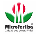 MICROFERTISA