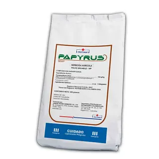 Papyrus® 100 Wp