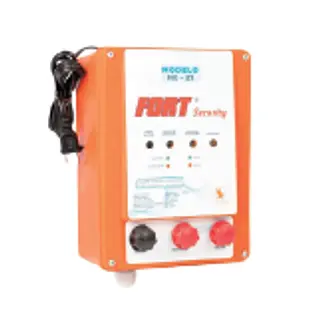 Impulsor Fort Hc-Z1 16km