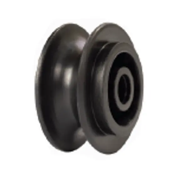 Aislador Esquinero Perimetral