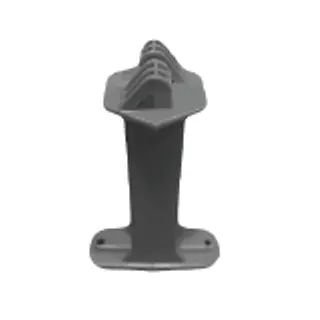 Aislador Distanciador 15cm