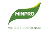 MINPRO